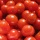 Recipe - Slow Roast Cherry Tomatoes