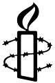 80px-Amnesty_International_logo_svg